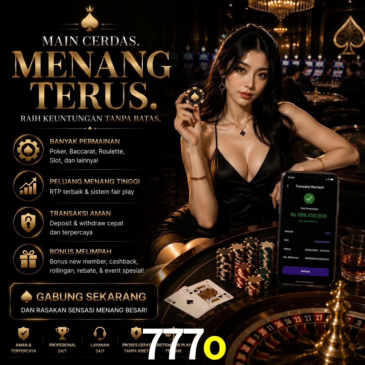 Sweet Bonanza